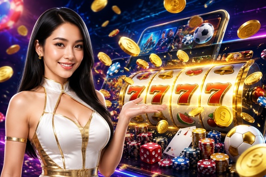 bll88 nạp rút tiền nhanh qua ZaloPay MoMo khi chơi nổ hũ