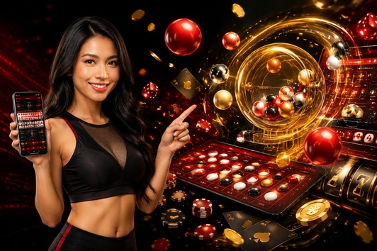 bll88 giới thiệu thể thao ảo – công nghệ RNG công bằng