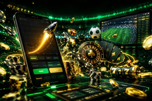 bll88 Casino – hướng dẫn đăng ký và bắt đầu chơi casino trực tuyến