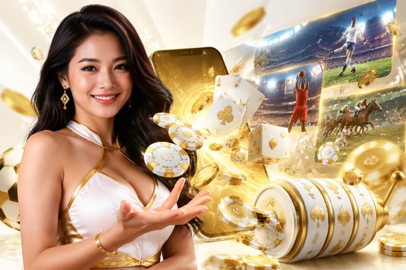 bll88 chiến lược cá cược – nền tảng kiến thức cho người chơi Việt