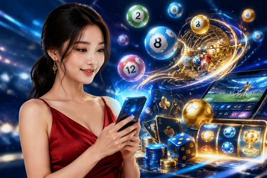 bll88 Đăng nhập – hệ thống bảo mật tài khoản người dùng bll88