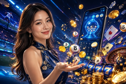 bll88 mẹo cá cược – chiến thuật thắng lớn cho người chơi Việt Nam