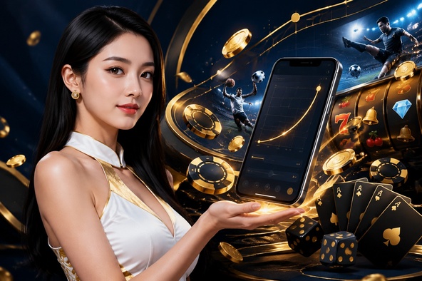bll88 nổ hũ – slot game jackpot hàng đầu Việt Nam