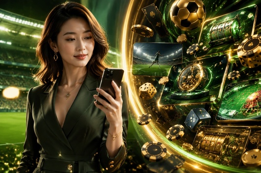bll88 Casino – mẹo và chiến thuật chơi casino trực tuyến hiệu quả