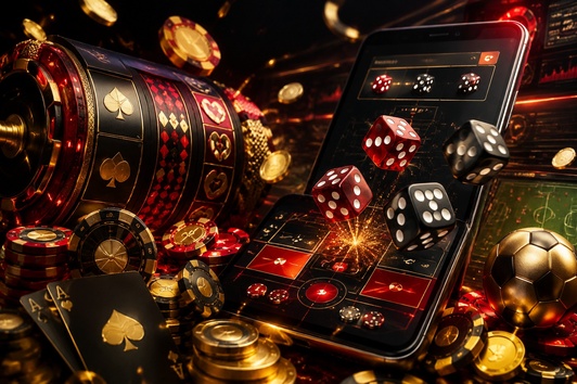 bll88 hướng dẫn tham gia đá gà trực tuyến từng bước