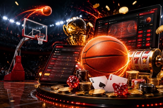 bll88 Đăng nhập – khám phá sảnh game sau khi đăng nhập tài khoản bll88