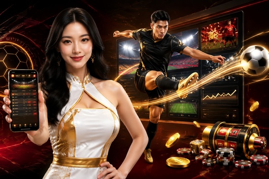 bll88 đá gà trực tuyến – sân đấu uy tín hàng đầu Việt Nam