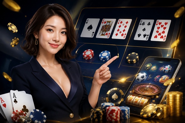 bll88 thể thao ảo – nền tảng uy tín cho người chơi Việt Nam