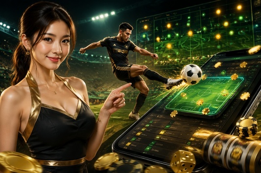 bll88 các loại slot nổ hũ jackpot đa dạng