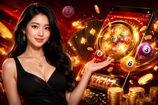 bll88 hướng dẫn chơi nổ hũ slot từng bước cho người mới